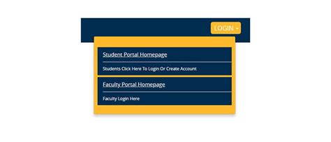 my portal student login|Welcome to My Campus LINC Portal .